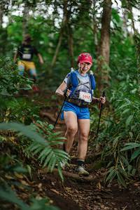 BIB: 5917
                            <button type="button" onclick="openModal(22527947)" class="btn btn-primary btn-sm float-right btn-popup" data-toggle="modal" data-target=".modal-high-quality">
                        <i class="fas fa-shopping-cart"></i> Add to Cart
                    </button>
                                            <button type="button" onclick="isThisMe(22527947, true)" class="btn btn-success btn-sm float-right btn-popup btn-isme hidden" data-toggle="tooltip" data-placement="bottom" title="นี่คือรูปของคุณใช่ไหม คลิกที่นี่เพื่อเอาเข้าอัลบั้ม">
                        <i class="fas fa-plus"></i> Add to album
                    </button>
                    <button type="button" onclick="isThisMe(22527947, false)" class="btn btn-warning btn-sm float-right btn-popup btn-isnotme hidden">
                        <i class="fas fa-ban"></i> Remove from album
                    </button>